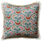 Ottoline Chintamani Fun Cushion