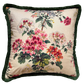 Pierre Frey Palmyre Cushion