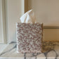 Folly Tissue Box