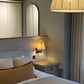 Lienzo 05 Cushion
