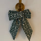 Mini Bow - Arrows