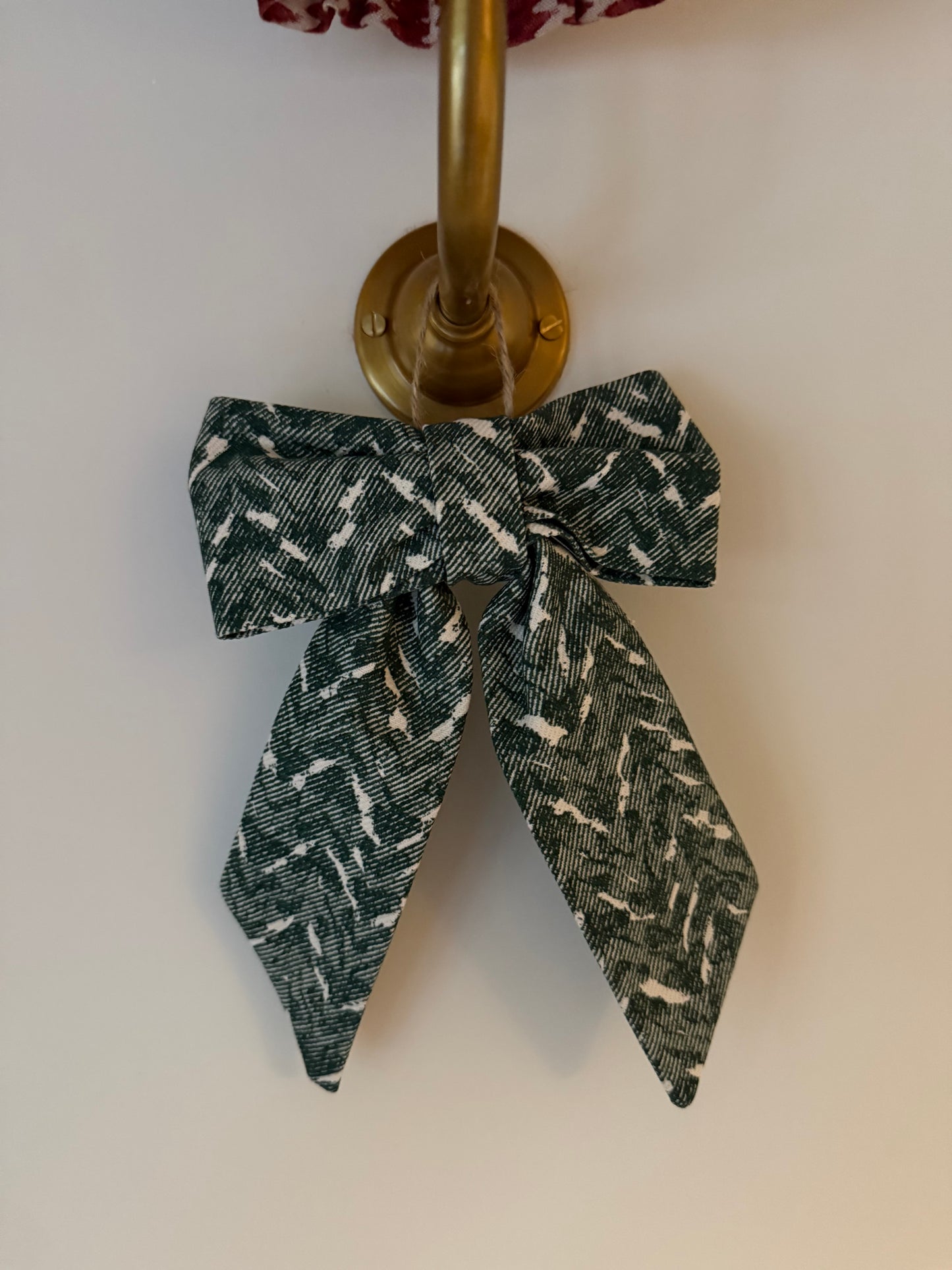 Mini Bow - Arrows