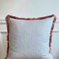 GP & J Baker Chifu Cushion
