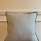 Pierre Frey La Pannonie Cushions