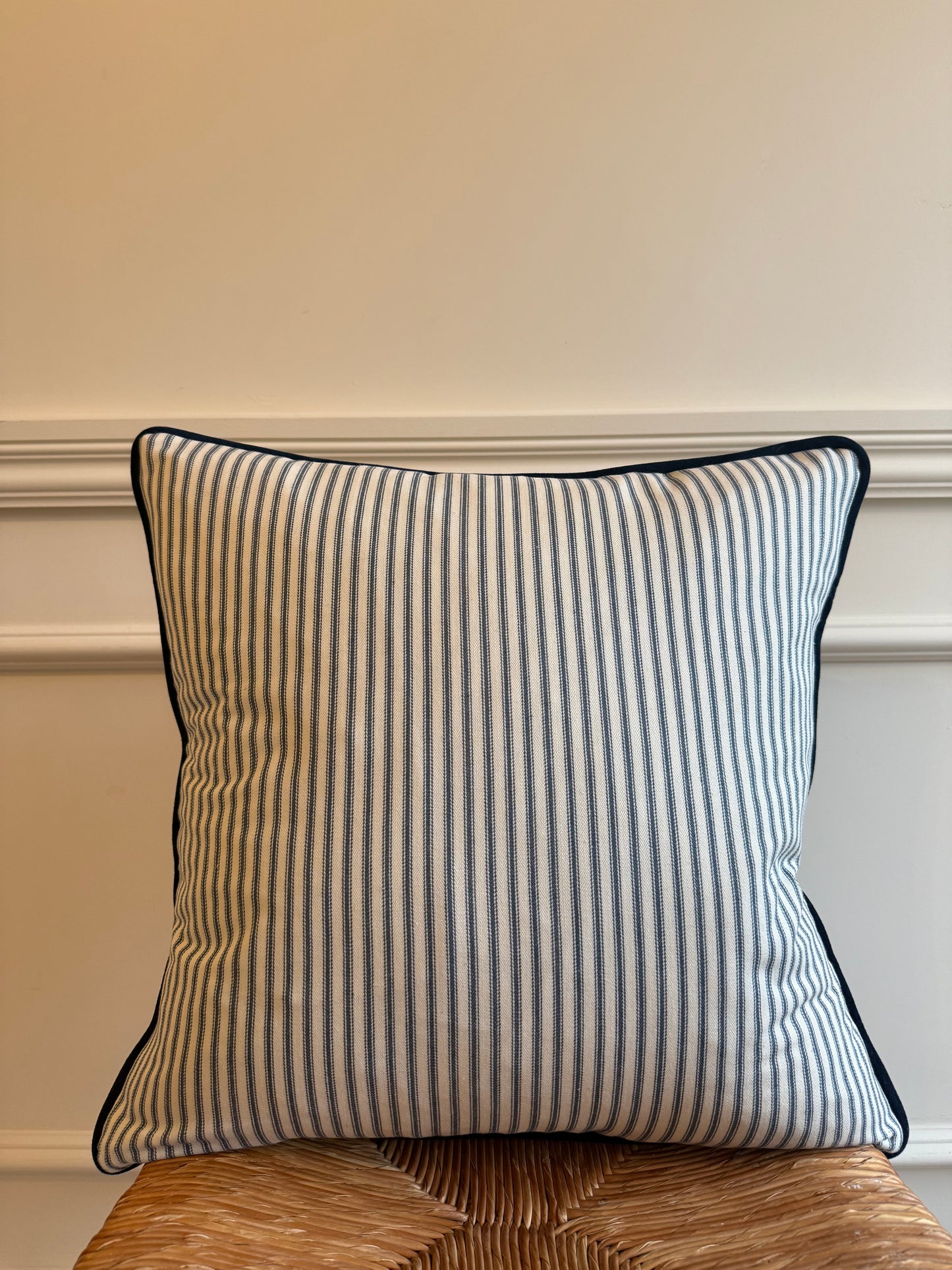 Pierre Frey La Pannonie Cushions