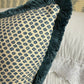 Fermoie Marden 012 Cushion