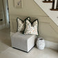 Lewis & Wood Windrush Cushions