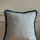 Fermoie Marden 012 Cushion