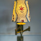 Greuze Empire Lampshade