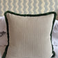 Pierre Frey Palmyre Cushion