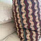 Robert Kime Manousk Cushion