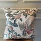 GP & J Baker Chifu Cushions