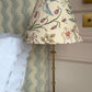 Windrush Empire Lampshade