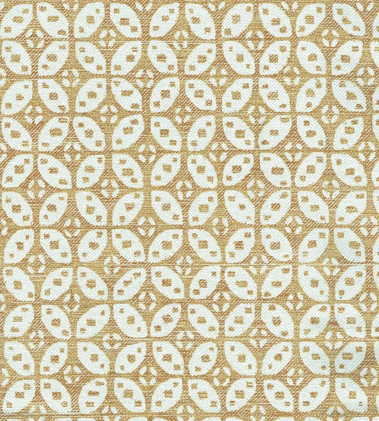 Bespoke Fermoie Hamble 004