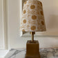 Seed Pod Empire Lampshade