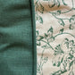 Flora Soames Enid’s Ramble Cushion