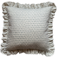 The Great Big Cushion: Anni
