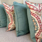 Lewis & Wood Linen Cushions