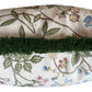 Lewis & Wood Windrush Cushions