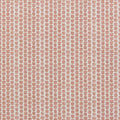 Bespoke Lee Jofa Kaya II Cushion