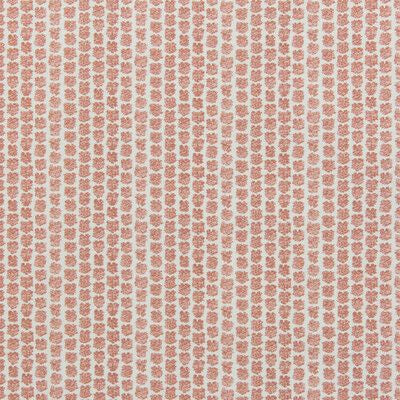 Bespoke Lee Jofa Kaya II Cushion