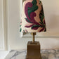 Cornucopia Empire Lampshade