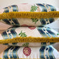 Pierre Frey Pommes de Pin Cushions