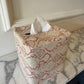 Soane Pineapple Tissue Box