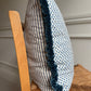 Fermoie Marden 012 Cushion
