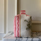 Hester Doorstop