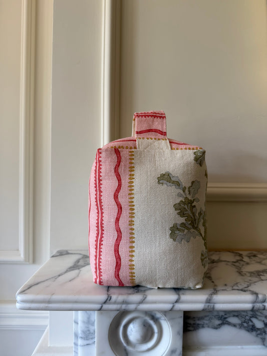 Hester Doorstop