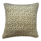 Sibyl Colefax & John Fowler Seaweed Cushion