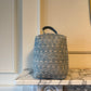 Quantock 5 Doorstop