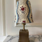 Greuze Empire Lampshade