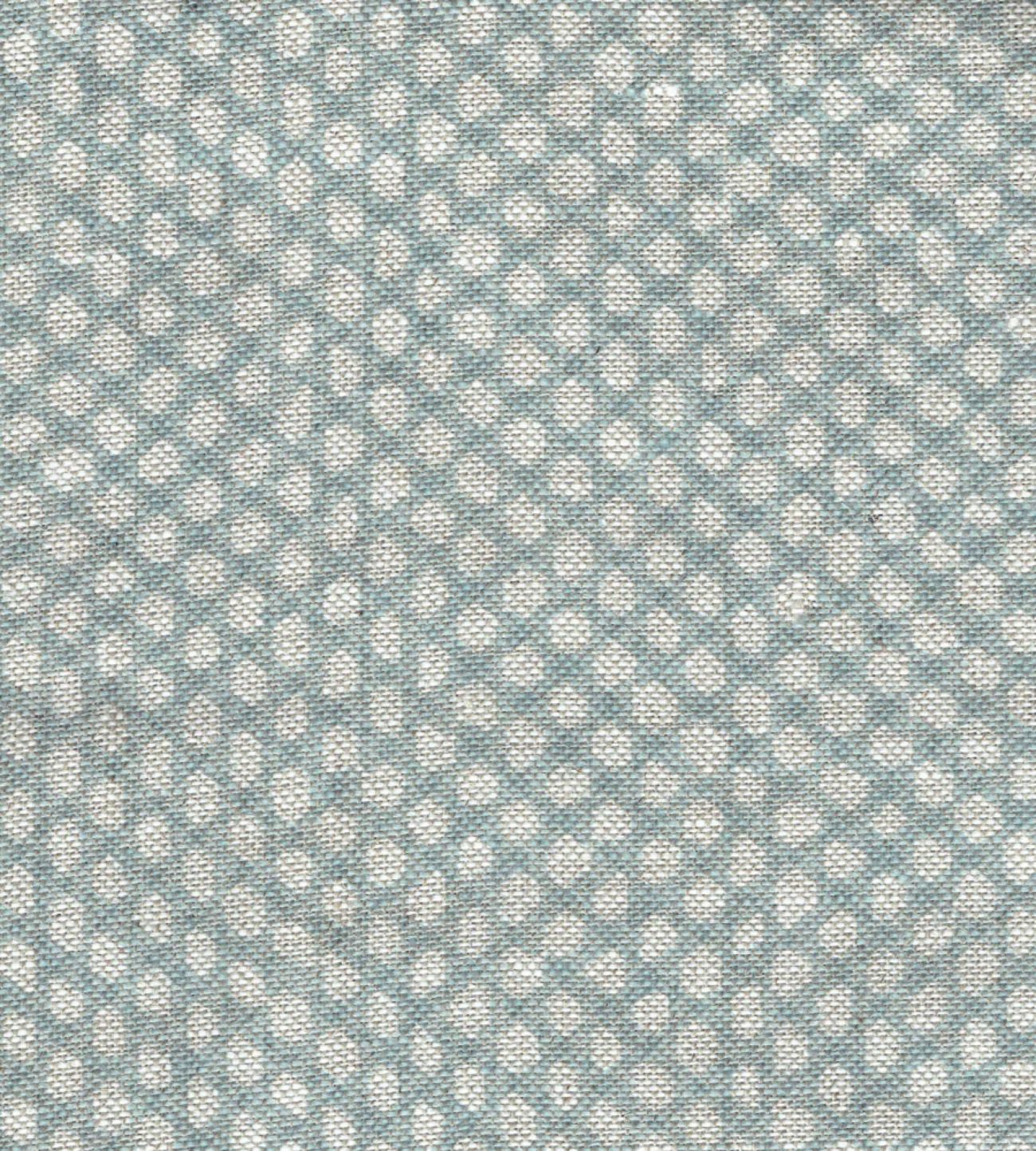 Bespoke Fermoie Wicker N-116 Cushion