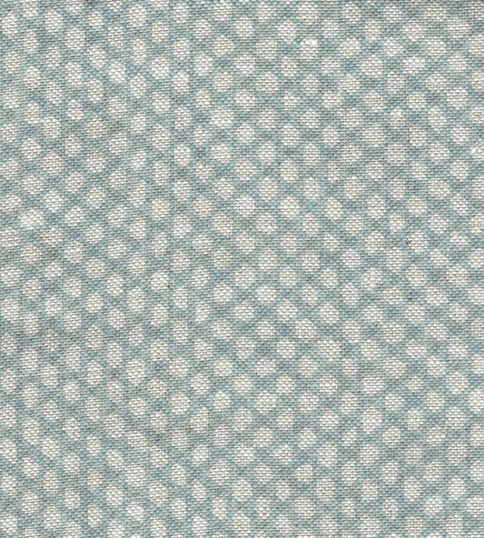 Bespoke Fermoie Wicker N-116 Cushion