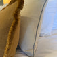 Lienzo 05 Cushion