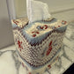 Greuze Tissue Box