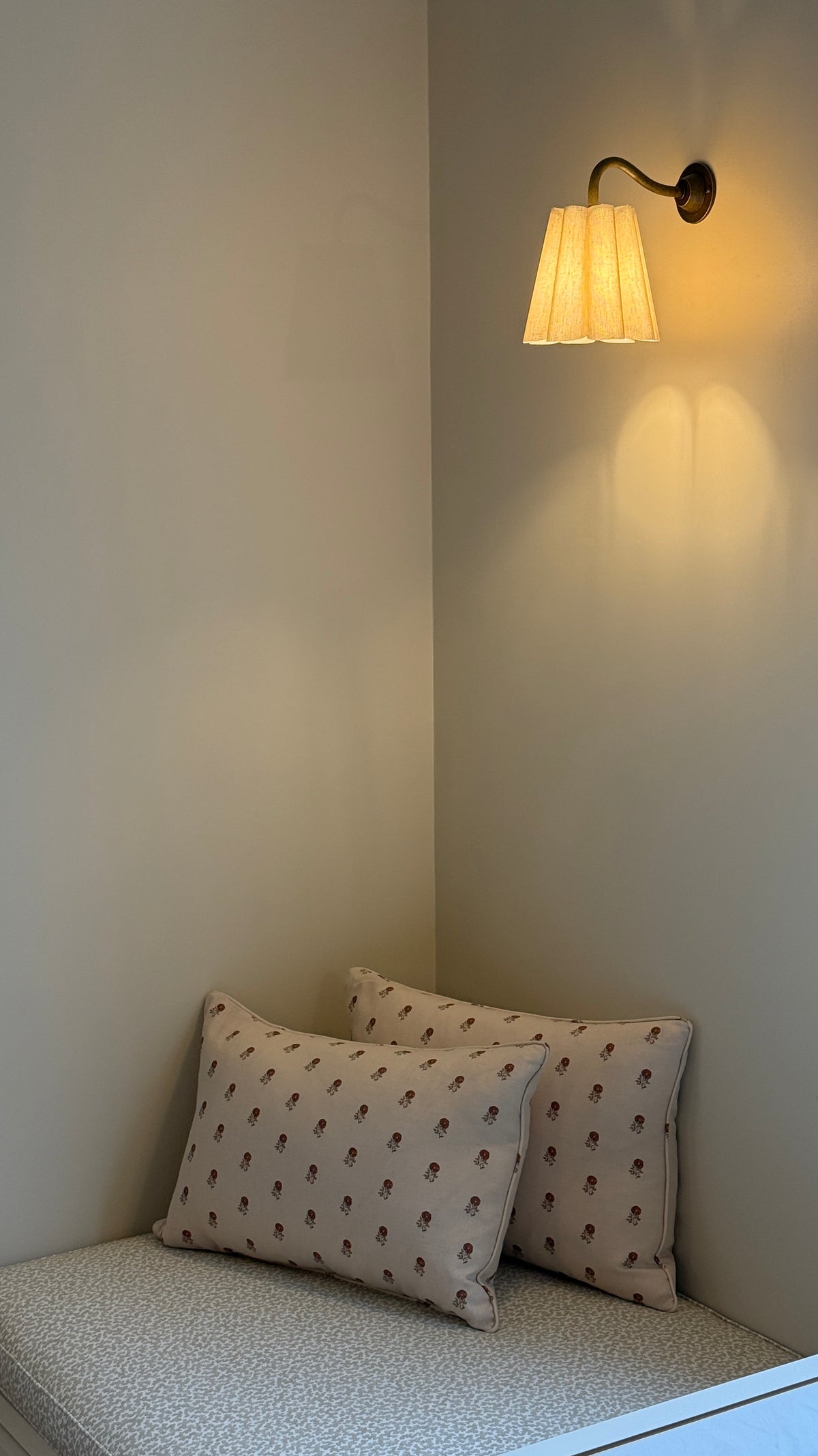 Little Anni Cushion