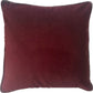 Marbleised Velvet 4 Cushion Set