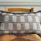 Fermoie Natural Cove Cushions
