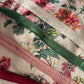 Pierre Frey Palmyre Cushion