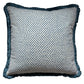 Fermoie Marden 012 Cushion