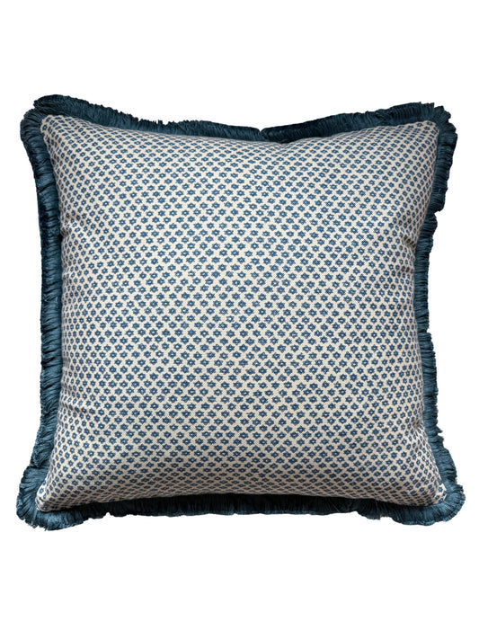 Fermoie Marden 012 Cushion