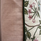 ‘Bigger Than the Baby’ Windrush Cushion