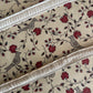 Pierre Frey Braquenié Bengali Cushion