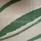 Christopher Farr Carnival Lumber Cushion