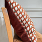 Pierre Frey Les Ecailles Cushions