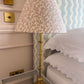 Folly Pink Empire Lampshade