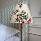 Fuchsia Empire Lampshade
